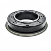 Oil seal 35x62x15/17 QLFY [BQ3861E]